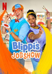 Blippi’s.Job.Show.S01.1080p.NF.WEB-DL.DD+.5.1.x.264-YUTeamHD – 6.6 GB