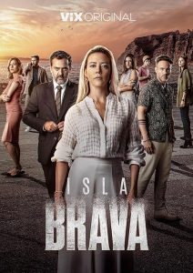 Isla.Brava.S02.1080p.AMZN.WEB-DL.DD+2.0.H.264-playWEB – 19.6 GB