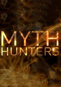 Myth.Hunters.S03.720p.TUBI.WEB-DL.AAC2.0.x264-420D – 11.1 GB