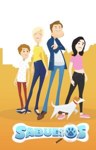 Sabuesos.S01.1080p.AMZN.WEB-DL.DD+2.0.H.264-playWEB – 50.1 GB