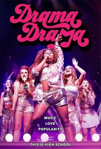 Drama.Drama.2019.1080p.AMZN.WEB-DL.DDP.5.1.H.264-OnlyWeb – 7.3 GB
