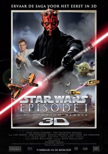 Star.Wars.Episode.I-The.Phantom.Menace.1999.Hybrid.1080p.UHD.BluRay.DD+5.1.Atmos.DV.HDR.x265-HiDt – 15.5 GB