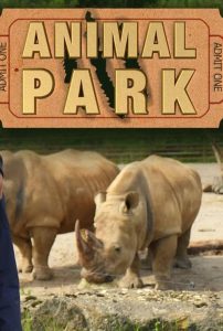 Animal.Park.S25.1080p.iP.WEB-DL.AAC2.0.H.264-AEK – 40.6 GB