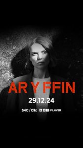 Ar.y.Ffin.S01.720p.iP.WEB-DL.AAC2.0.H.264-HiNGS – 10.2 GB