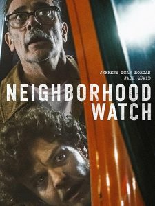 Neighborhood.Watch.2025.BluRay.1080p.DDP.5.1.x264-hallowed – 6.9 GB