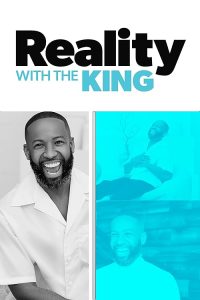 Reality.with.the.King.2025.S01.720p.WEB.h264-NoRBiT – 6.2 GB