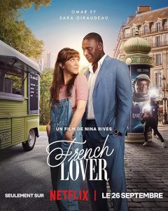 French.Lover.2025.2160p.NF.WEB-DL.DDP.5.1.Atmos.DV.H.265-CHDWEB – 17.2 GB