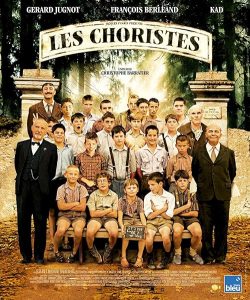 [BD]Les.Choristes.2004.2160p.FRA.UHD.Blu-ray.HEVC.DTS-HD.MA.5.1-ONLY – 73.4 GB
