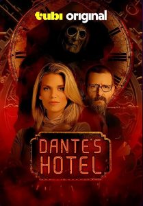 Dante’s.Hotel.2023.1080p.AMZN.WEB-DL.DD+5.1.H.264-playWEB – 5.9 GB