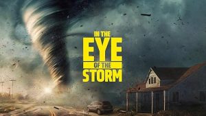 In.the.Eye.of.the.Storm.S02.1080p.DISC.WEB-DL.AAC2.0.H.264-RAWR – 10.3 GB