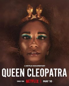 Queen.Cleopatra.S01.2160p.NF.WEB-DL.DDP5.1.DV.H.265-FLUX – 23.9 GB