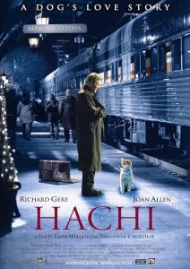 Hachi.A.Dogs.Tale.2009.1080p.AMZN.WEB-DL.DDP2.0.H.264-FORTKNOX – 5.8 GB