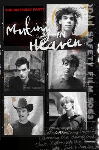 Mutiny.In.Heaven.The.Birthday.Party.2023.1080P.WEB.H264-GRASHOPR – 4.7 GB