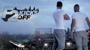 F2.Kicks.Off.London.Live.S01.1080p.AMZN.WEB-DL.DD+2.0.H.264-playWEB – 23.9 GB