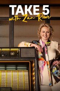 Take.5.With.Zan.Rowe.S04.1080p.WEB-DL.AAC2.0.H.264-WH – 2.8 GB