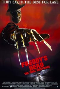 [BD]Freddys.Dead.The.Final.Nightmare.1991.2160p.COMPLETE.UHD.BLURAY-SURCODE – 54.8 GB