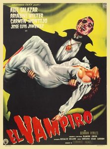 El.Vampiro.1957.1080p.BluRay.FLAC1.0.x264-PTer – 11.2 GB