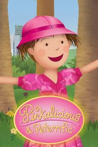 Pinkalicious.and.Peterrific.S04.1080p.WEB-DL.DDP2.0.H.264-NOGRP – 2.5 GB