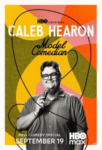 Caleb.Hearon.Model.Comedian.2025.1080p.WEB.h264-EDITH – 4.1 GB