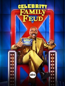 Celebrity.Family.Feud.S12.720p.DSNP.WEB-DL.DDP5.1.H.264-RAWR – 15.4 GB
