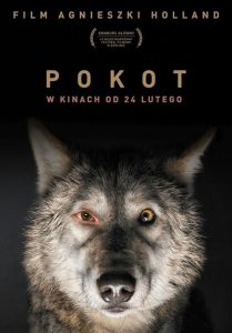 Pokot.2017.1080p.BluRay.DD+5.1.x264-SbR – 15.4 GB