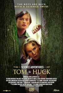 The.Science.Adventures.of.Tom.&.Huck.2025.1080p.AMZN.WEB-DL.DD+2.0.H.264-playWEB – 5.0 GB