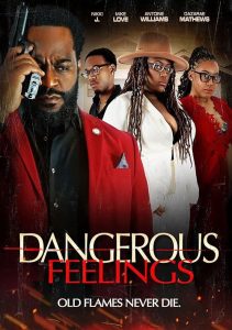 Dangerous.Feelings.2024.1080p.PCOK.WEB-DL.AAC.2.0.H.264-OnlyWeb – 4.2 GB