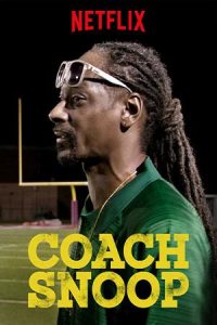Coach.Snoop.S01.1080p.NF.WEB-DL.DDP5.1.H.264-ALLEYESONME – 9.1 GB