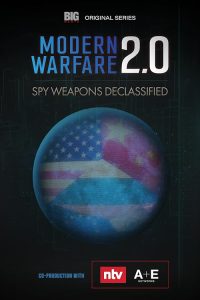 Modern.Warfare.2.0.S01.1080p.AMZN.WEB-DL.DDP2.0.H.264-RAWR – 13.0 GB