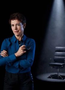 Mastermind.AU.S06.720p.WEB-DL.AAC2.0.H.264-WH – 14.8 GB