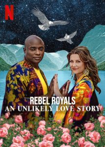 Rebel.Royals.An.Unlikely.Love.Story.2025.1080p.NF.WEB-DL.DDP5.1.Atmos.H.264-FLUX – 4.0 GB
