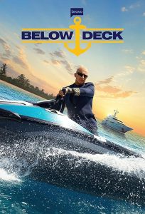 Below.Deck.S12.720p.AMZN.WEB-DL.DDP2.0.H.264-NTb – 27.1 GB