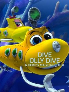 Dive.Olly.Dive.A.Heros.Magical.Quest.2020.1080p.PCOK.WEB-DL.DDP.5.1.H.264-OnlyWeb – 4.4 GB
