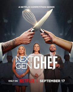 Next.Gen.Chef.S01.1080p.NF.WEB-DL.DD+5.1.H.264-playWEB – 14.7 GB