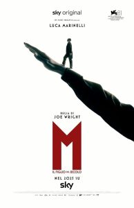 Mussolini.Son.of.the.Century.2024.2160p.NOW.WEB-DL.DDP5.1.H.265-NTb – 46.1 GB