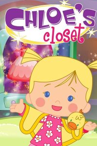Chloes.Closet.S04.1080p.ITV.WEB-DL.AAC2.0.H.264-Hurtom – 6.2 GB