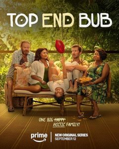Top.End.Bub.S01.1080p.AMZN.WEB-DL.DDP5.1.H.264-RAWR – 12.2 GB