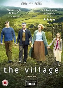 The.Village.S01.720p.AMZN.WEB-DL.DDP2.0.H.264-HBD – 9.1 GB