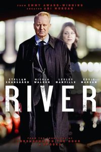 River.S01.720p.AMZN.WEB-DL.DD+2.0.H.264-playWEB – 8.1 GB