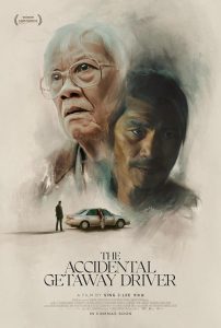 The.Accidental.Getaway.Driver.2023.1080p.AMZN.WEB-DL.DD+2.0.H.264-playWEB – 6.6 GB