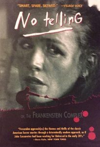 No.Telling.1991.UHD.BluRay.2160p.DTS-HD.MA.5.1.DV.HEVC.HYBRID.REMUX-FraMeSToR – 56.4 GB