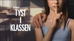 Quiet.in.Class.S01.1080p.AMZN.WEB-DL.DD+2.0.H.264-playWEB – 7.9 GB