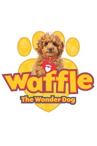 Waffle.the.Wonder.Dog.2018.S01.720p.iP.WEB-DL.AAC2.0.H264 – 5.9 GB
