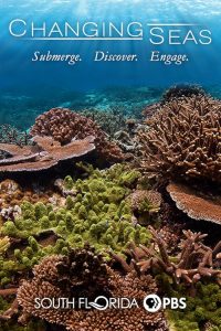 Changing.Seas.S17.720p.WEB-DL.AAC2.0.H.264-SRM – 2.1 GB