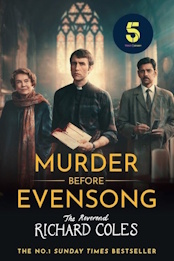 Murder.Before.Evensong.S01E06.1080p.HDTV.H264-DARKFLiX – 984.0 MB