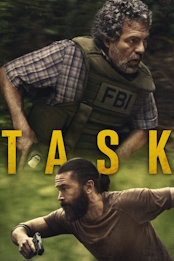 task.s01e02.720p.web.h264-sylix – 2.1 GB