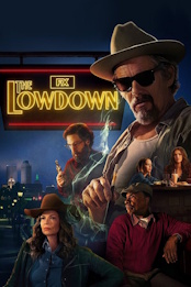 The.Lowdown.2025.S01E08.The.Sensitive.Kind.1080p.DSNP.WEB-DL.DD+5.1.H.264-playWEB – 2.4 GB
