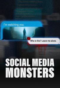 Social.Media.Monsters.S01.1080p.ALL4.WEB-DL.AAC2.0.H.264-RAWR – 8.1 GB