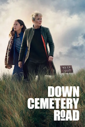 Down.Cemetery.Road.S01E07.Lights.Go.Out.720p.ATVP.WEB-DL.DDP5.1.Atmos.H.264-playWEB – 1.3 GB