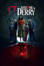 IT.Welcome.to.Derry.S01E05.29.Neibolt.Street.1080i.HDTV.DD5.1.H.264-playTV – 3.1 GB